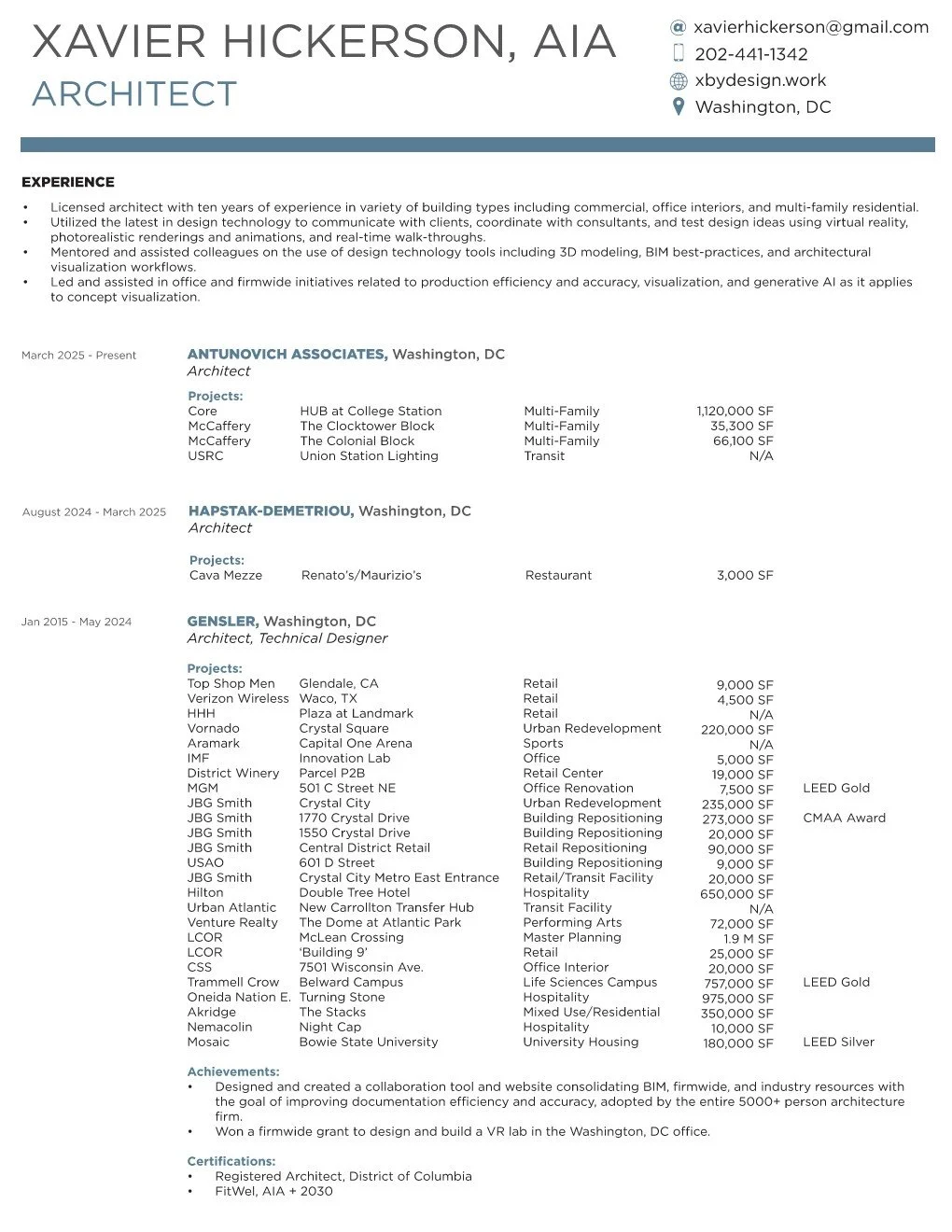 Hickerson_Resume_2026 Version 2 Page 001.jpg