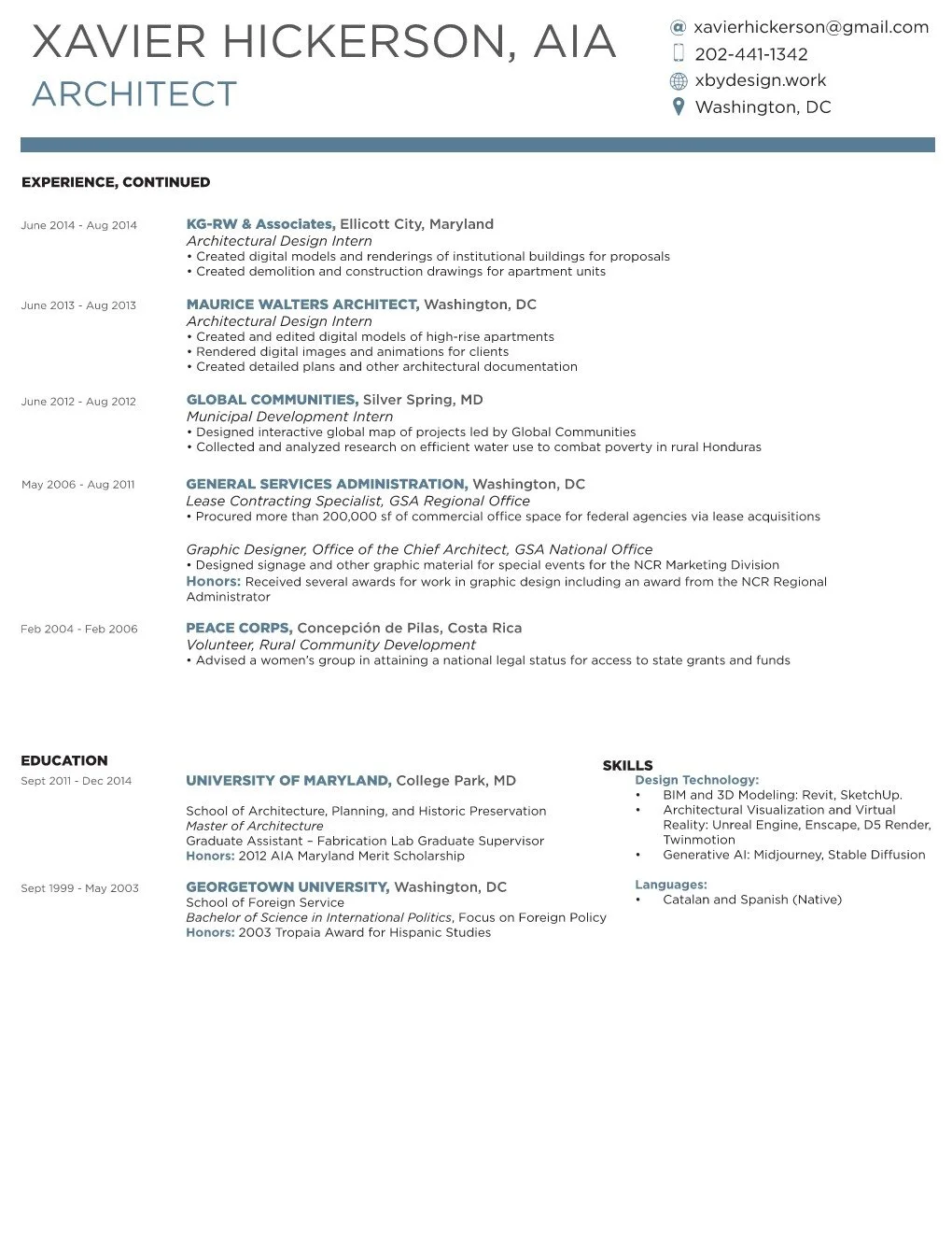 Hickerson_Resume_2026 Version 2 Page 002.jpg
