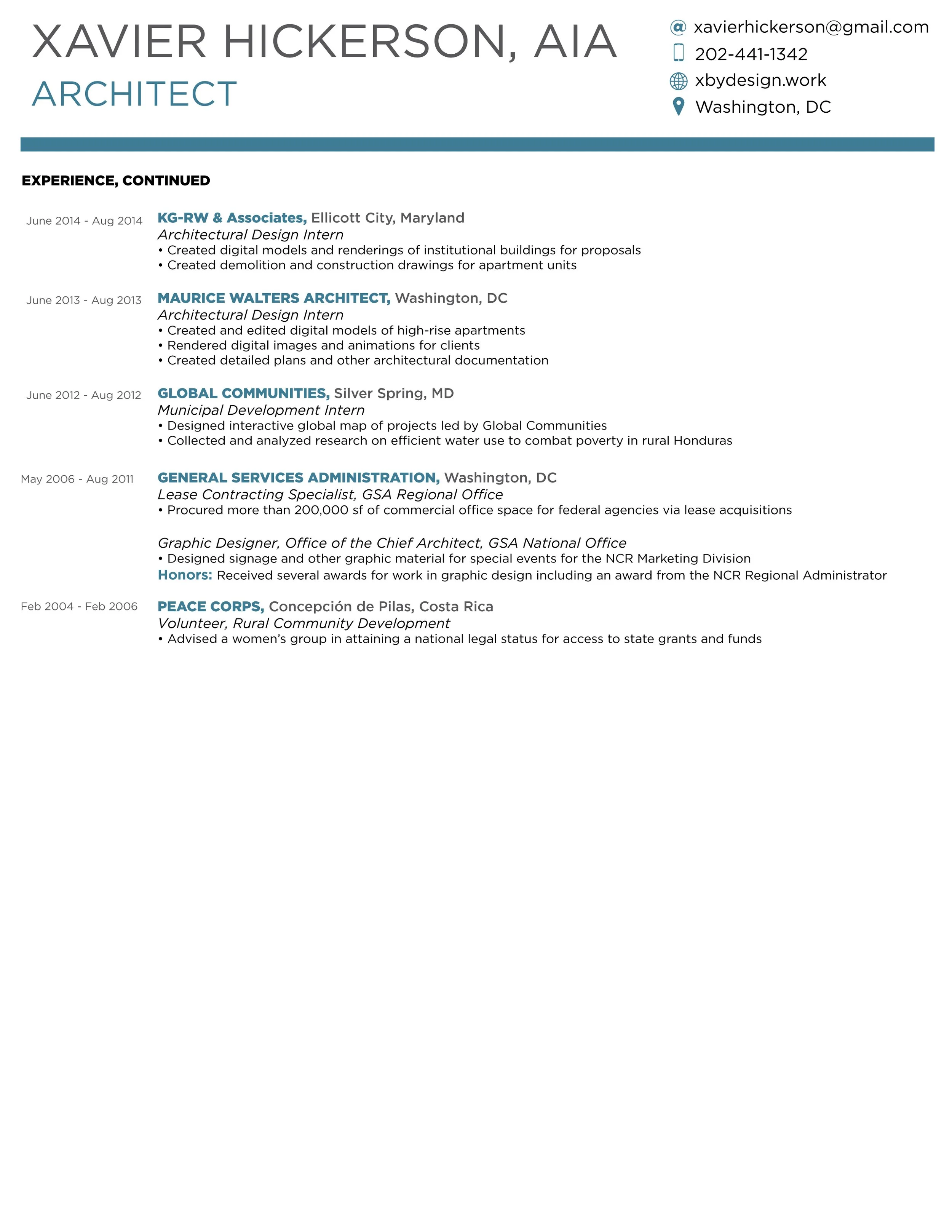 Hickerson_Resume_2025 Version 2-02.jpg