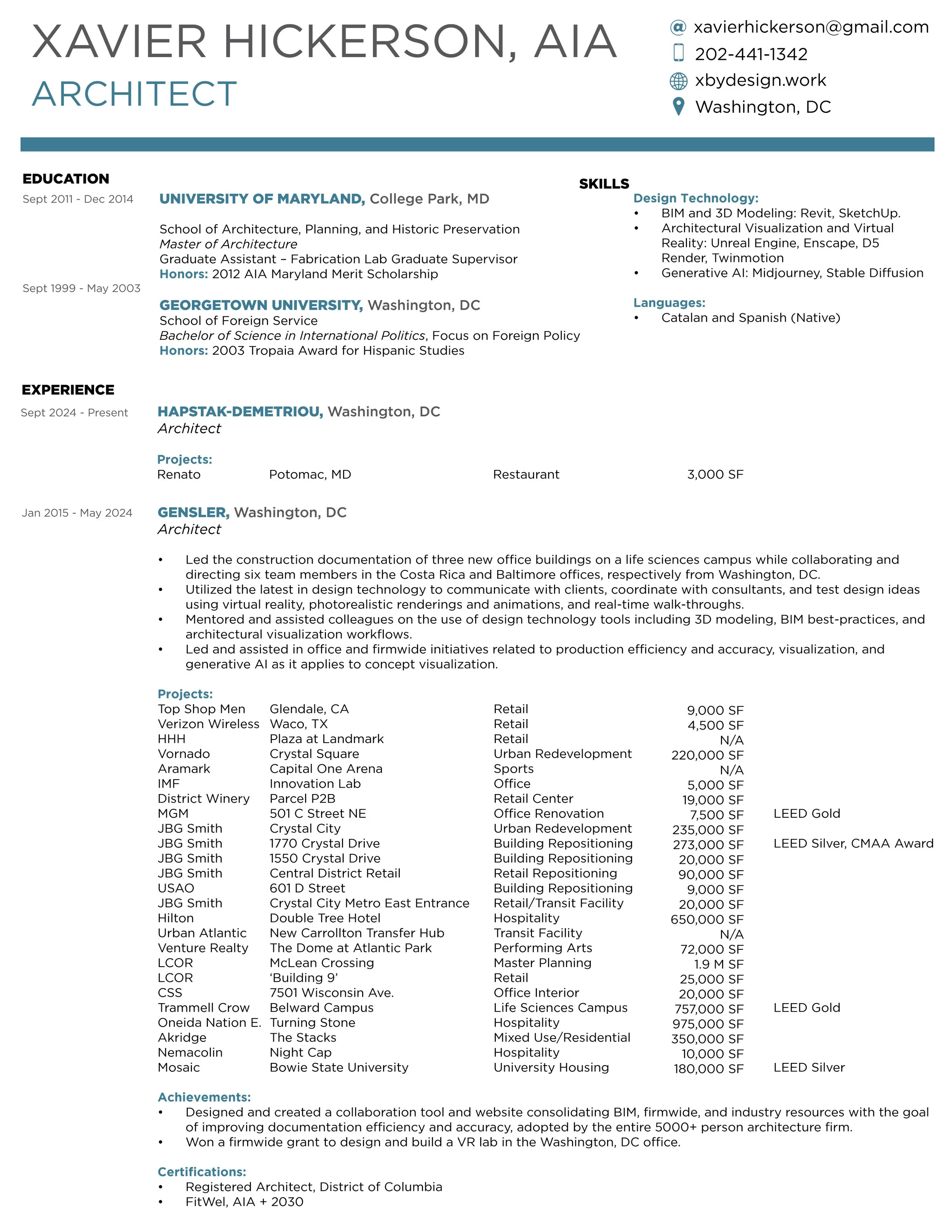Hickerson_Resume_2025 Version 2-01.jpg
