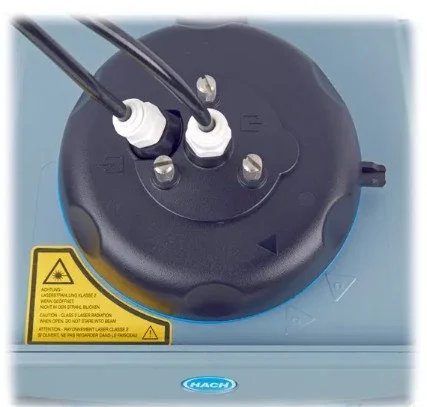 Screenshot 2026-02-17 140007.jpg