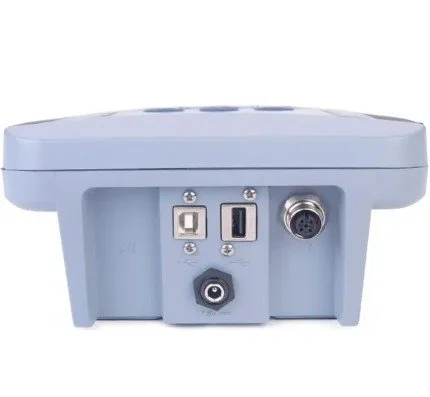 Screenshot 2026-02-17 144524.jpg