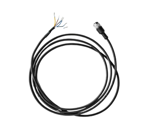Mettler Toledo Cable AK9 Multiple Lengths — Analyzer Parts Co