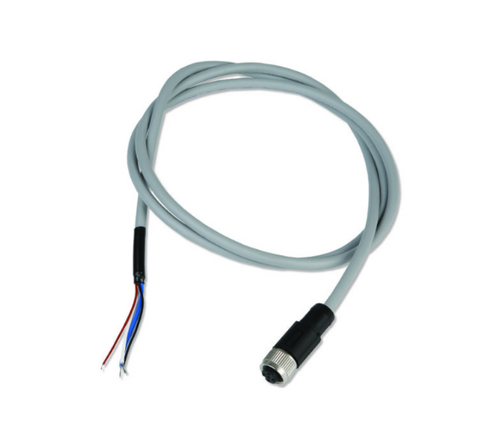 Mettler Toledo Cable AK9 Multiple Lengths — Analyzer Parts Co
