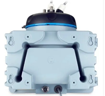 Screenshot 2026-02-17 135938.jpg