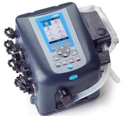 Screenshot 2026-02-17 150817.jpg