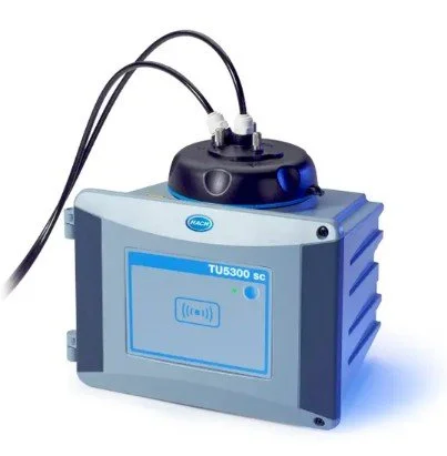 Screenshot 2026-02-17 135900.jpg