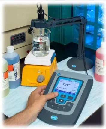 Screenshot 2026-02-17 144541.jpg