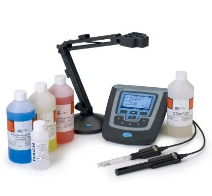 Screenshot 2026-02-17 144506.jpg