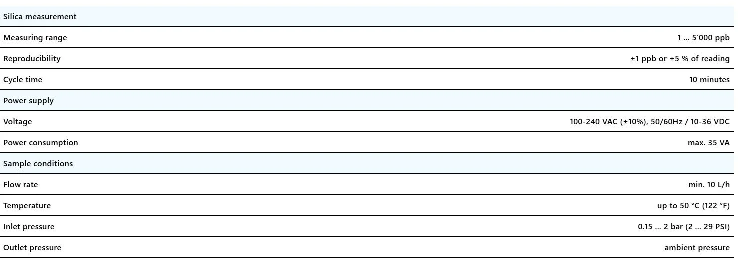 Screenshot 2026-02-17 120543.jpg