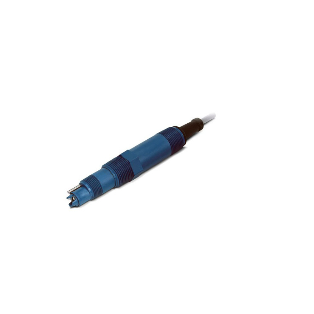 Emerson General Purpose pH/ORP Sensor P/N: 3900-02-10
