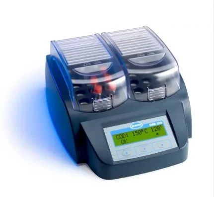 Screenshot 2026-02-17 143935.jpg