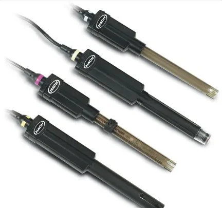 Screenshot 2026-02-17 144646.jpg