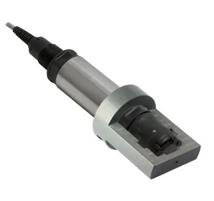 Screenshot 2026-02-17 145447.jpg