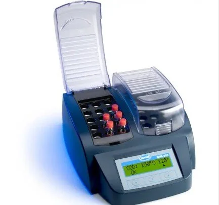 Screenshot 2026-02-17 144025.jpg