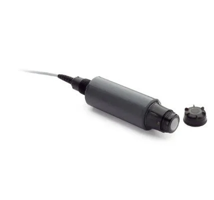 Screenshot 2026-02-17 145505.jpg