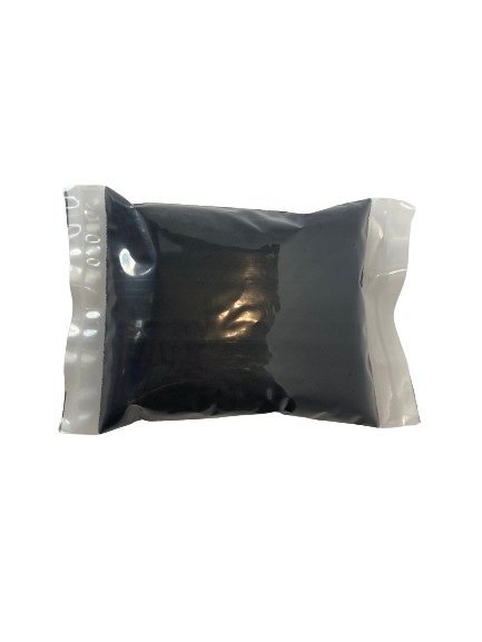 Solutions Sample Systems Cation Resin Refill