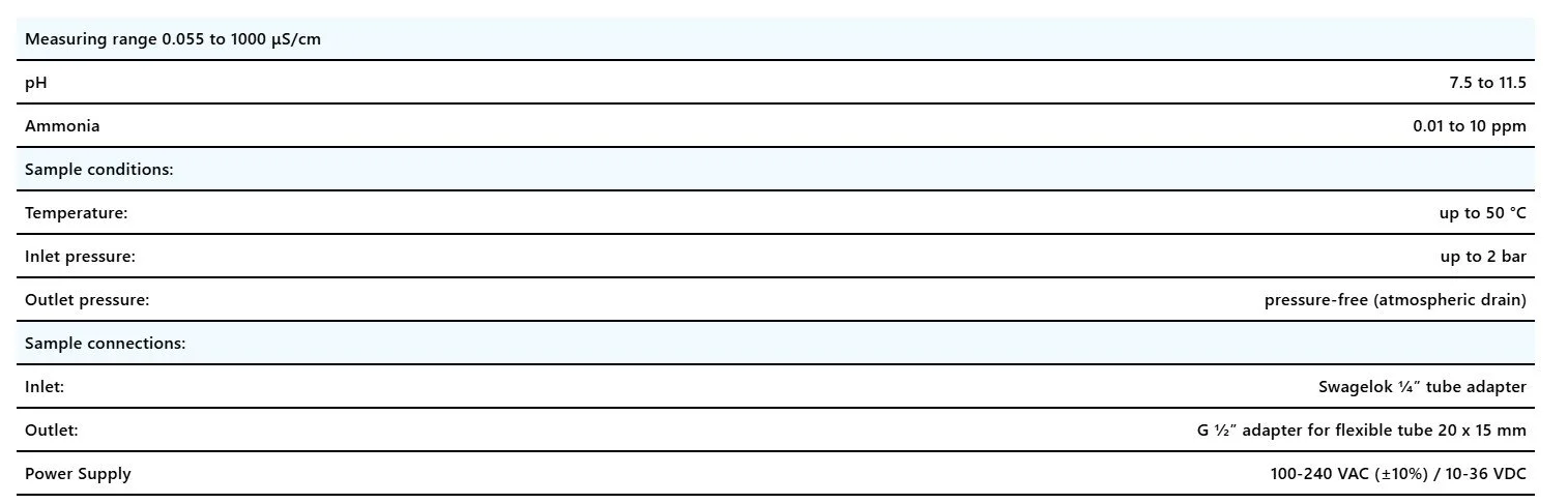 Screenshot 2026-02-17 122014.jpg