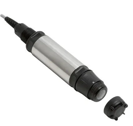 Screenshot 2026-02-17 145428.jpg