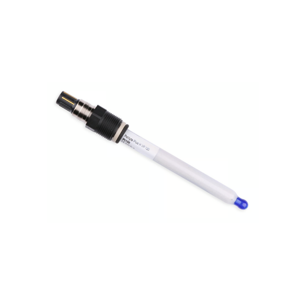 Hamilton Polilyte Plus H VP 225mm Pt1000 P/N: 242428-1122