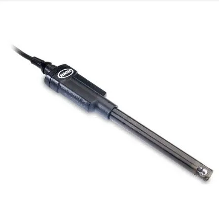 Screenshot 2026-02-17 144559.jpg