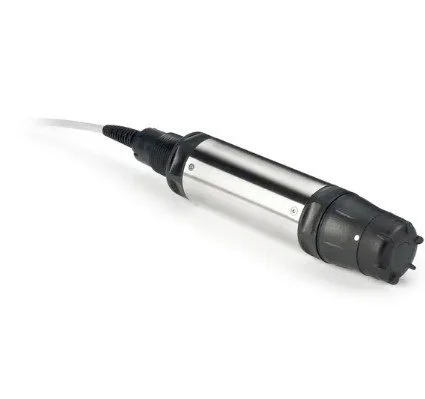 Screenshot 2026-02-17 145359.jpg