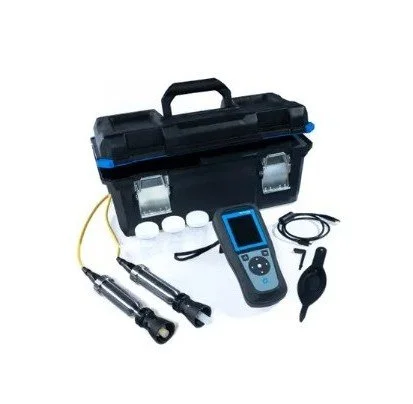 Screenshot 2026-02-17 150052.jpg