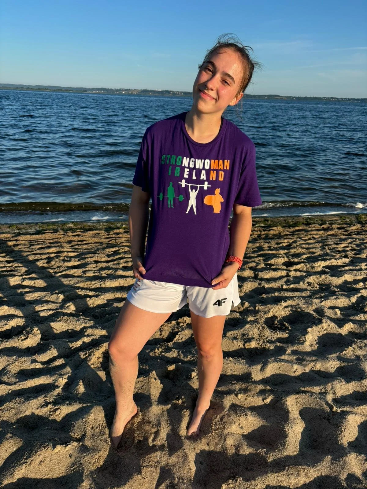 WhatsApp Image 2024-07-20 at 05.09.38.jpeg