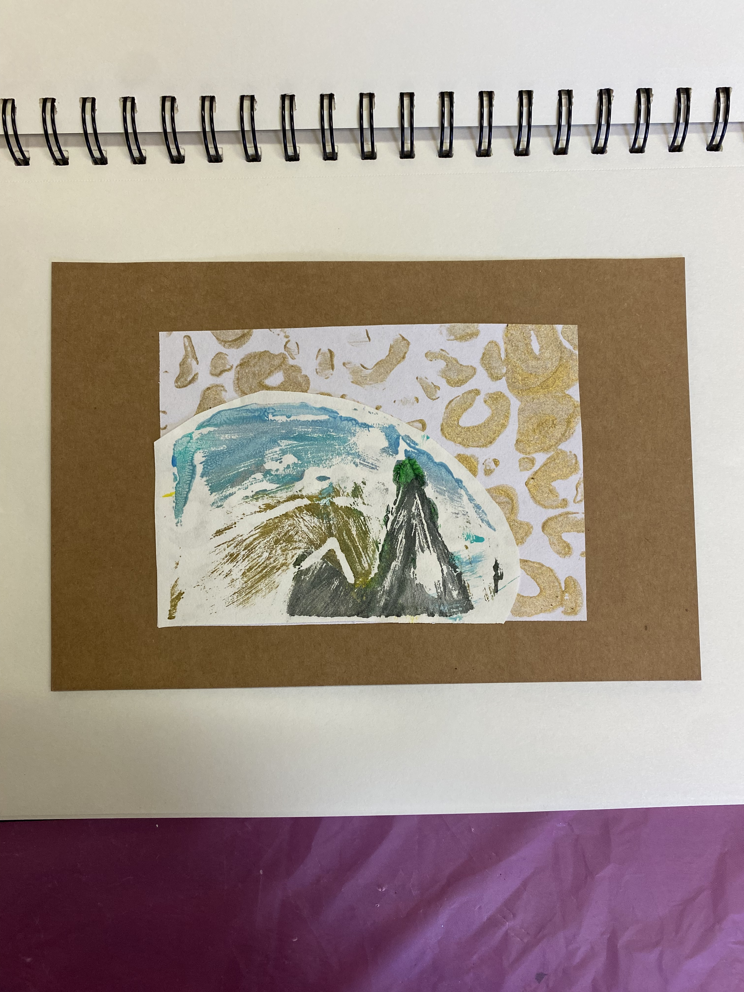IMG_7944.png