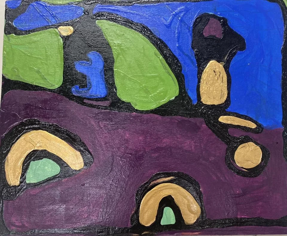447287517_122093953244363936_1098733439859284356_n.jpg