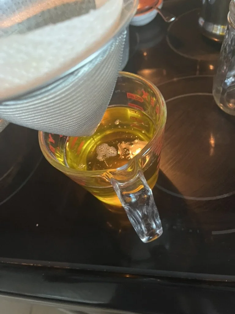 Love Chaild 10 Spice Chai