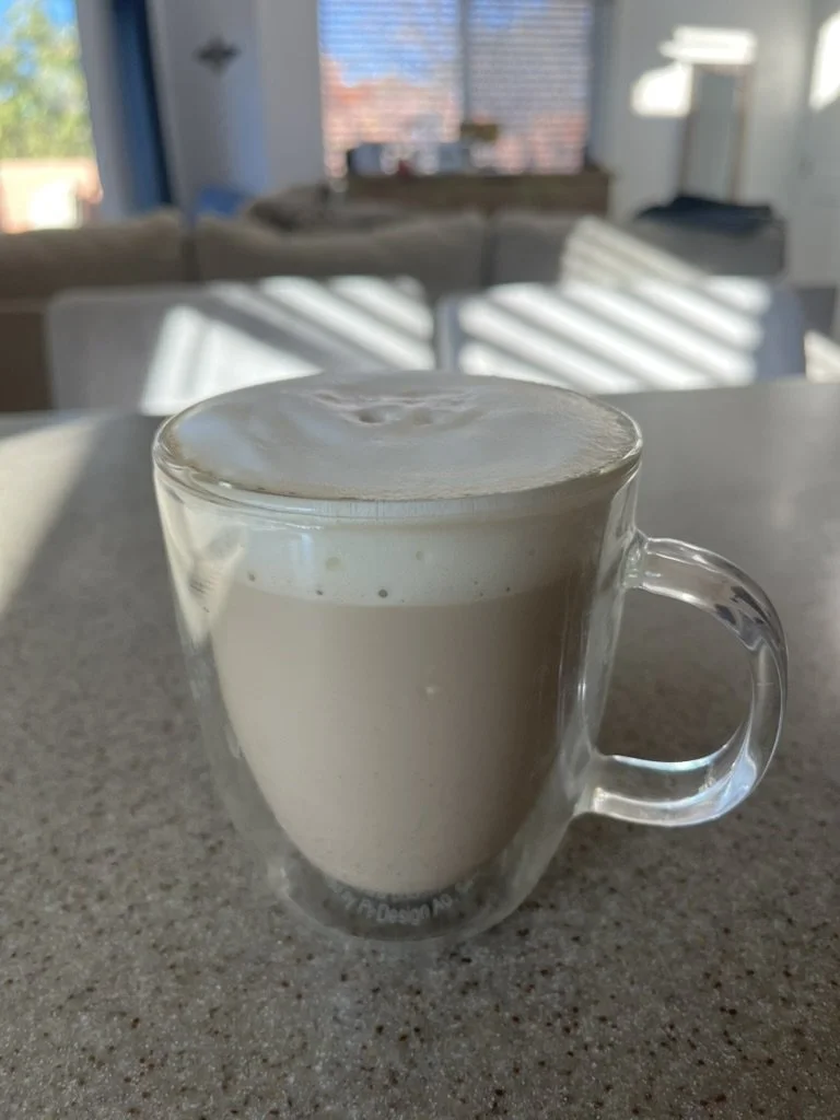 Love Chaild 10 Spice Chai