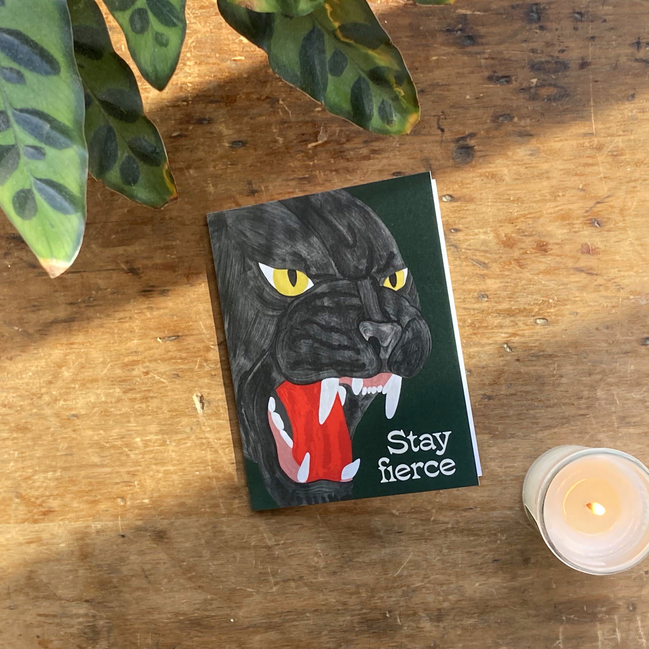 BOU_Greeting Cards_Stay Fierce 1.jpg