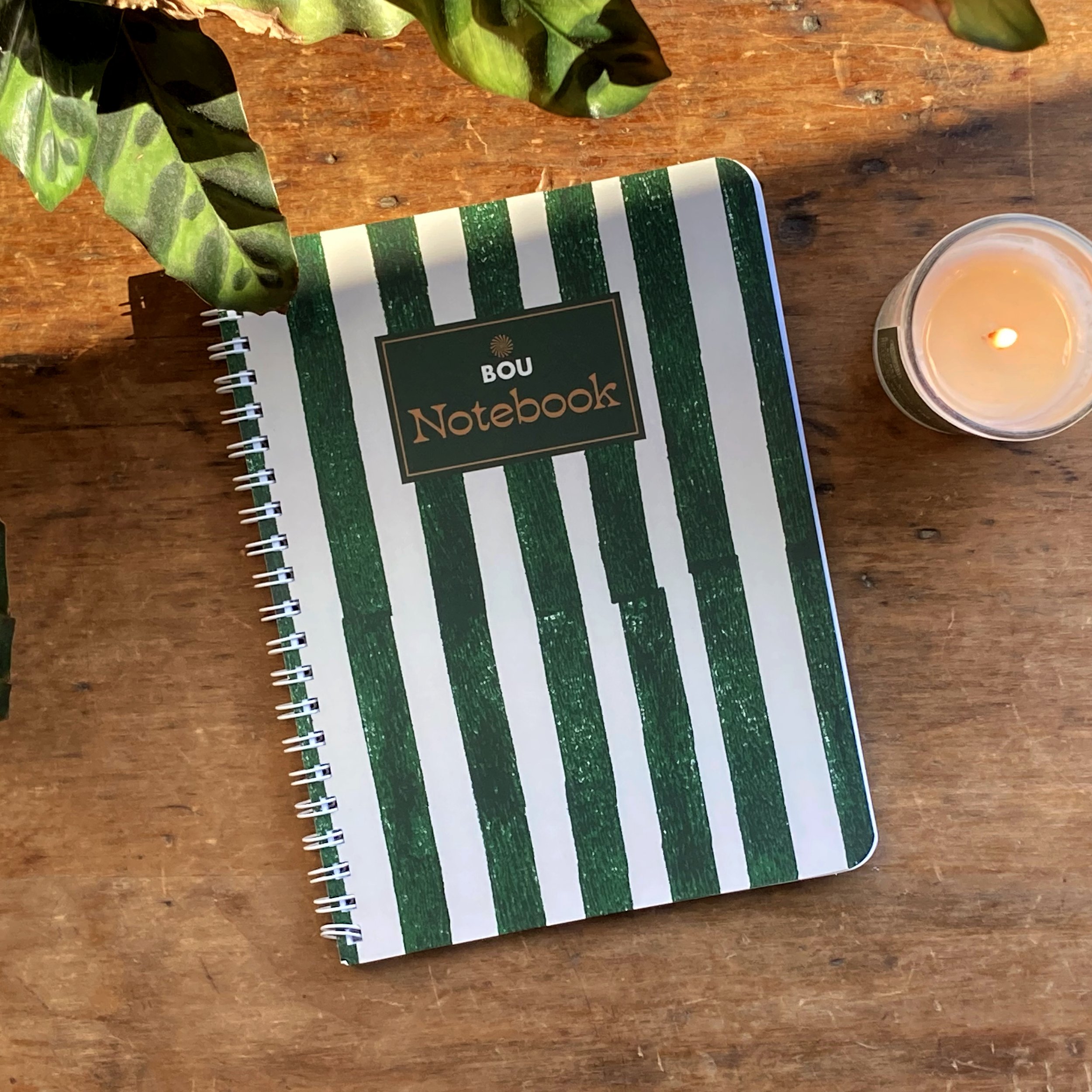 BOU_PP_Notebook_Block Printed Stripe (Front).jpg