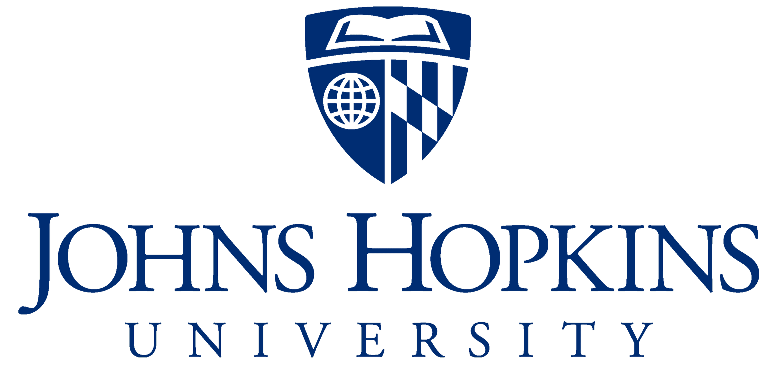 Johns-Hopkins-University-Logo.png