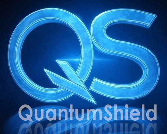 QuantumShield_Cost.jpg