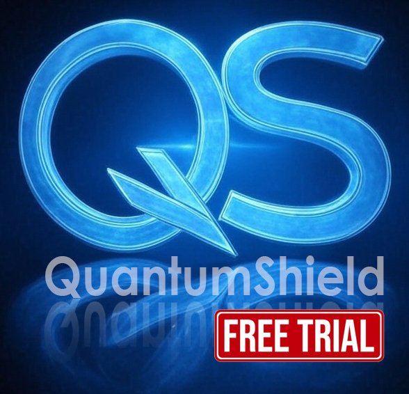 QuantumShield_Free.jpg