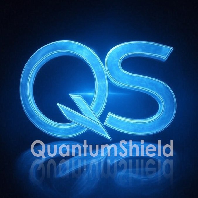 QuantumShield.jpg