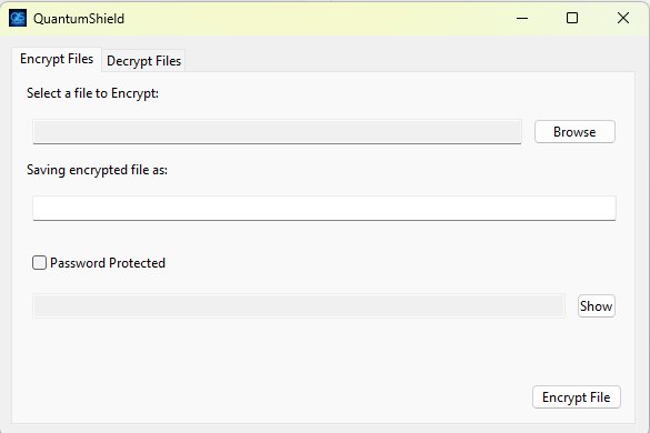 QuantumShield_GUI.jpg