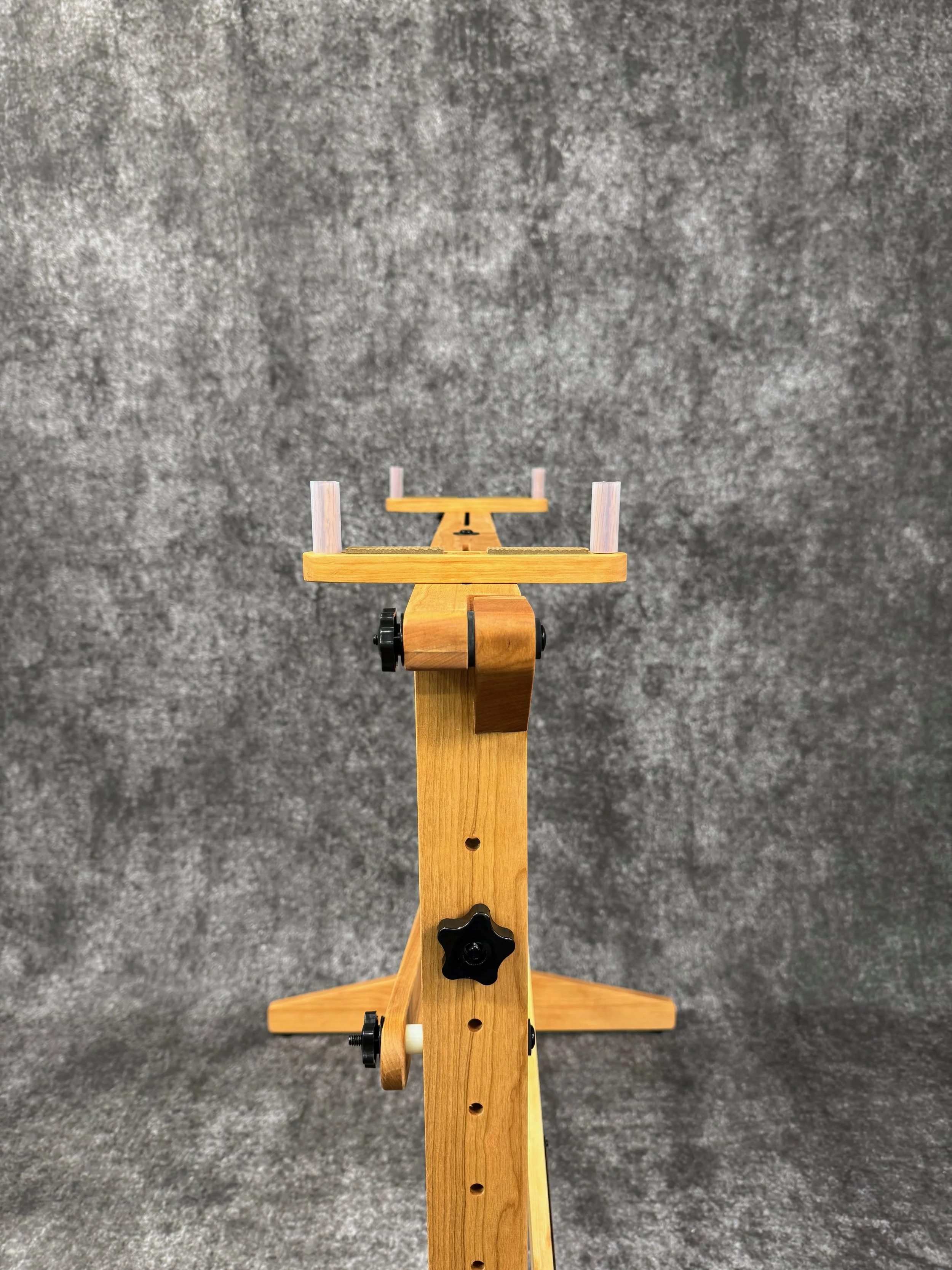 The Howdy Stand