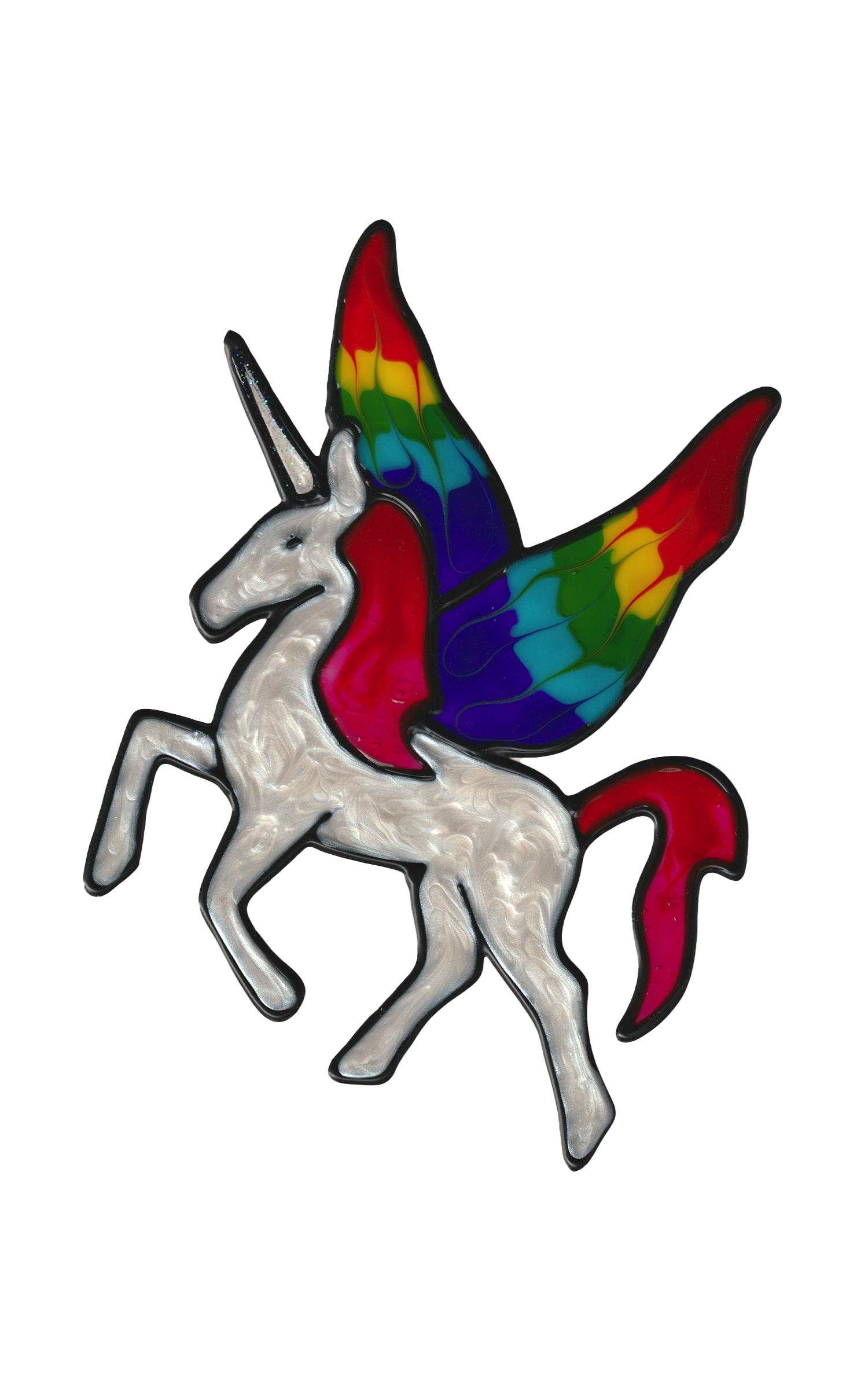 Pegasus Sticker.png