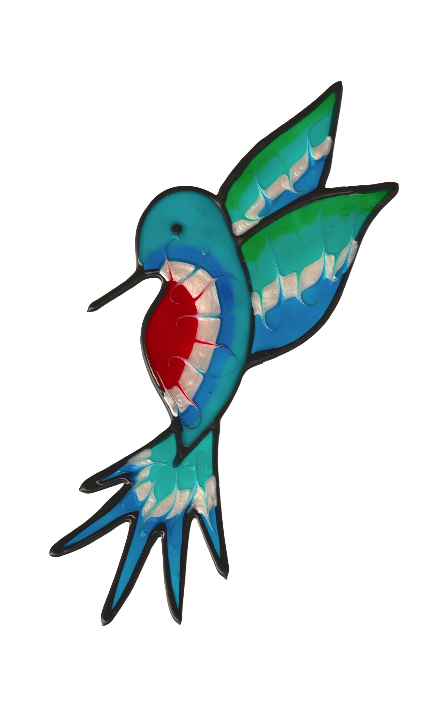 RB Hummingbird Revised.png