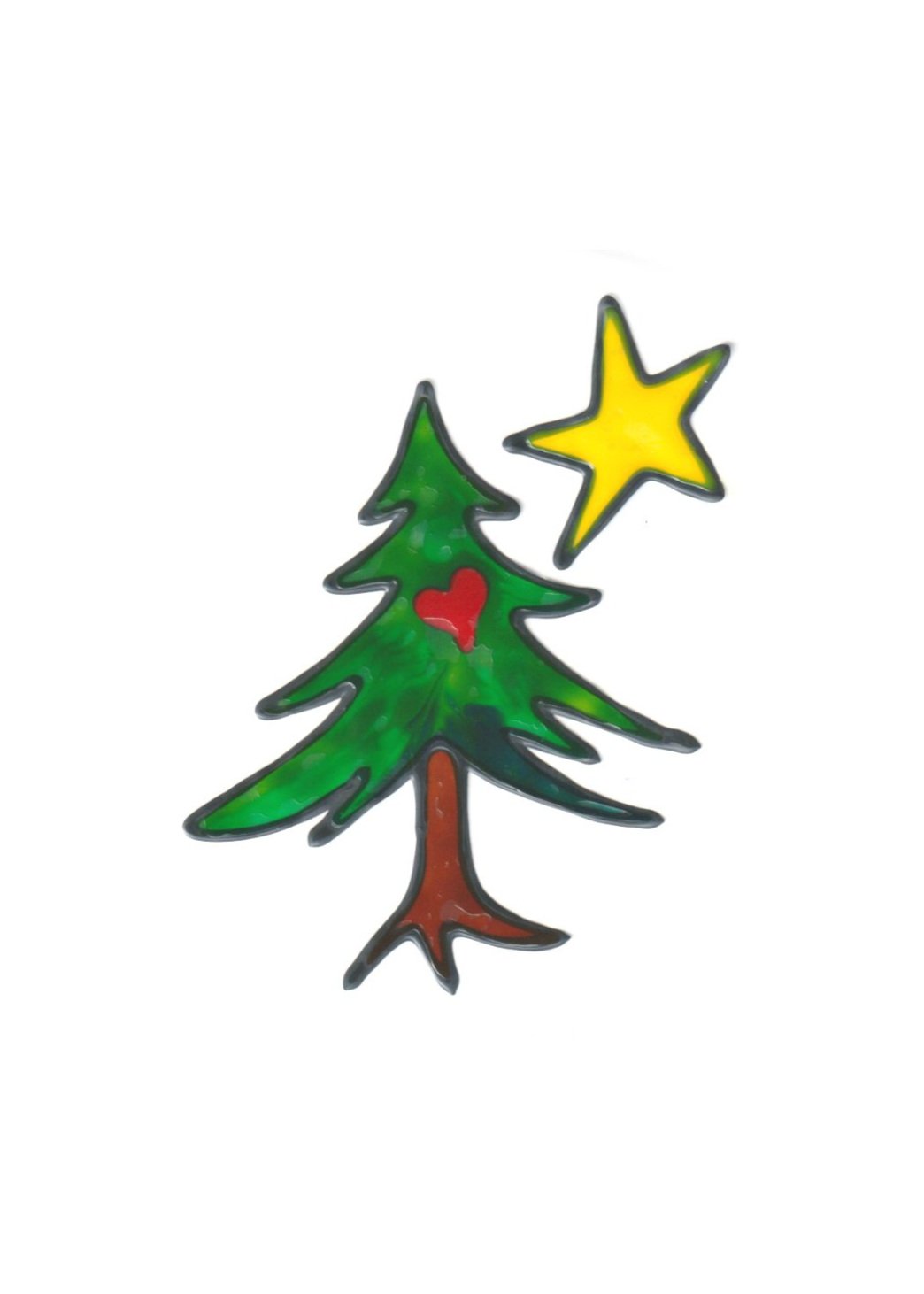 Tree+and+Star+SC%281%29.jpg