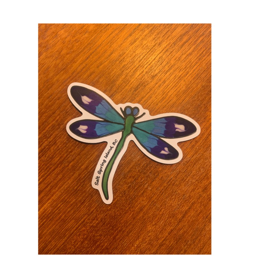 SSI+Dragonfly+Magnet.jpg