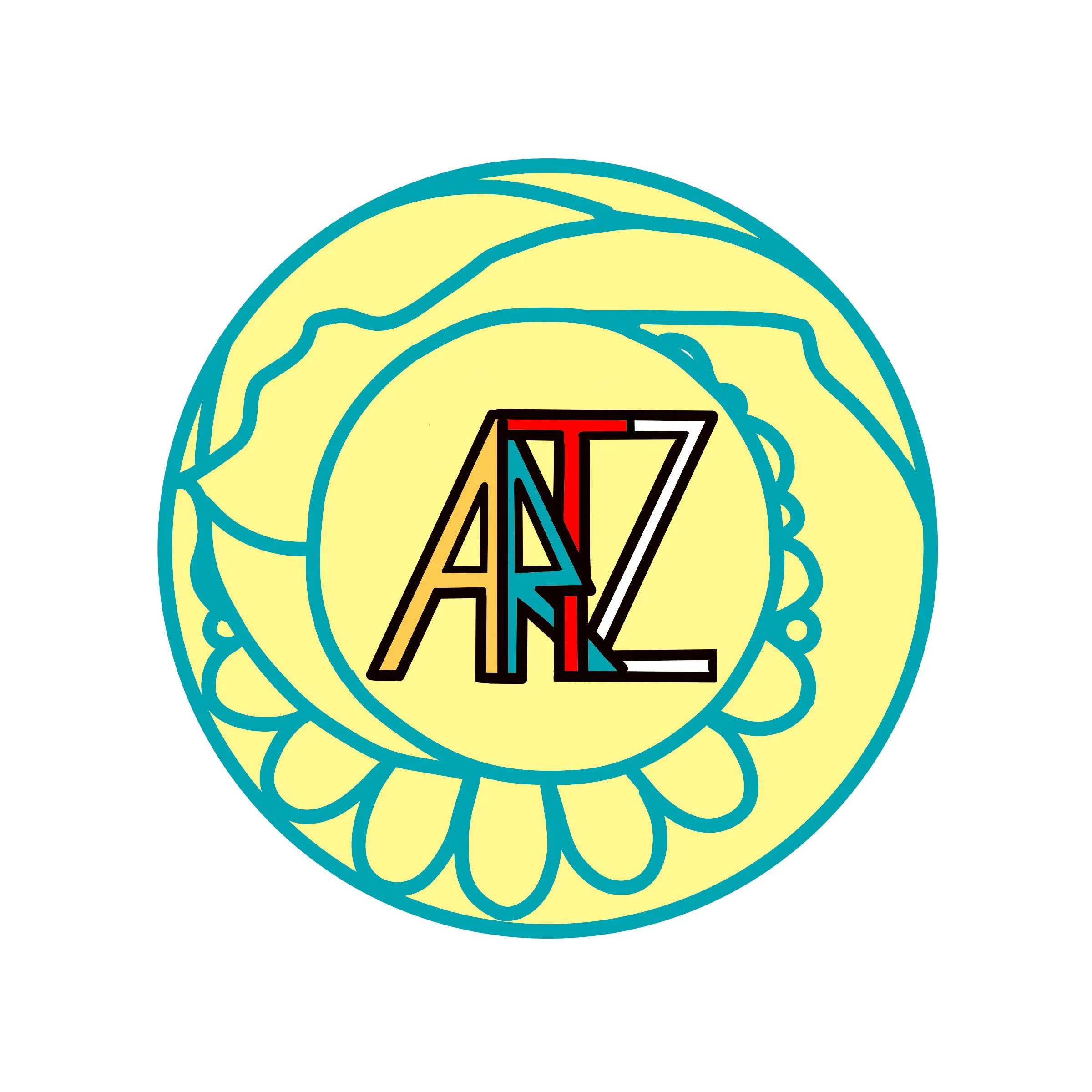 ARTZ Co-op Art Sale