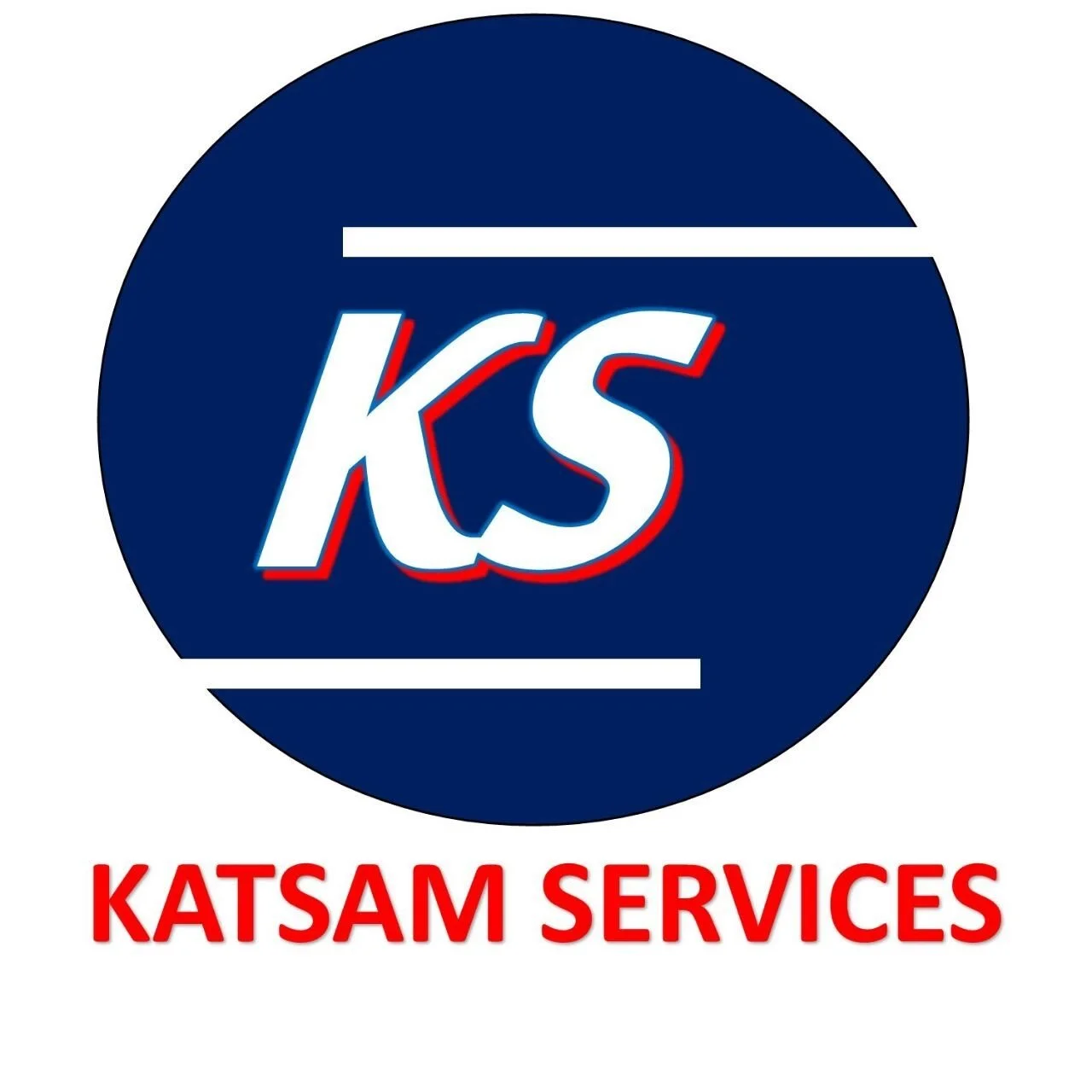 KATSAM SERVICES