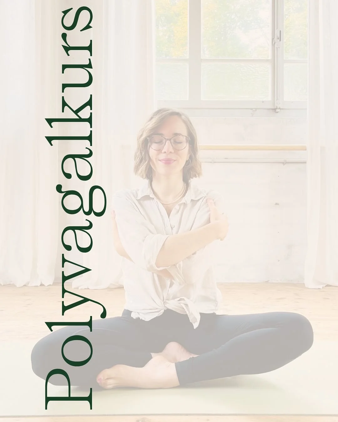 Wenn das Nervensystem aus dem Gleichgewicht ger&auml;t und seine Flexibilit&auml;t verliert, zeigen sich oft Symptome wie:

chronische Ersch&ouml;pfung oder Antriebslosigkeit

Herzrasen, Schwindel, Atembeschwerden

innere Unruhe, Reizbarkeit oder Ang