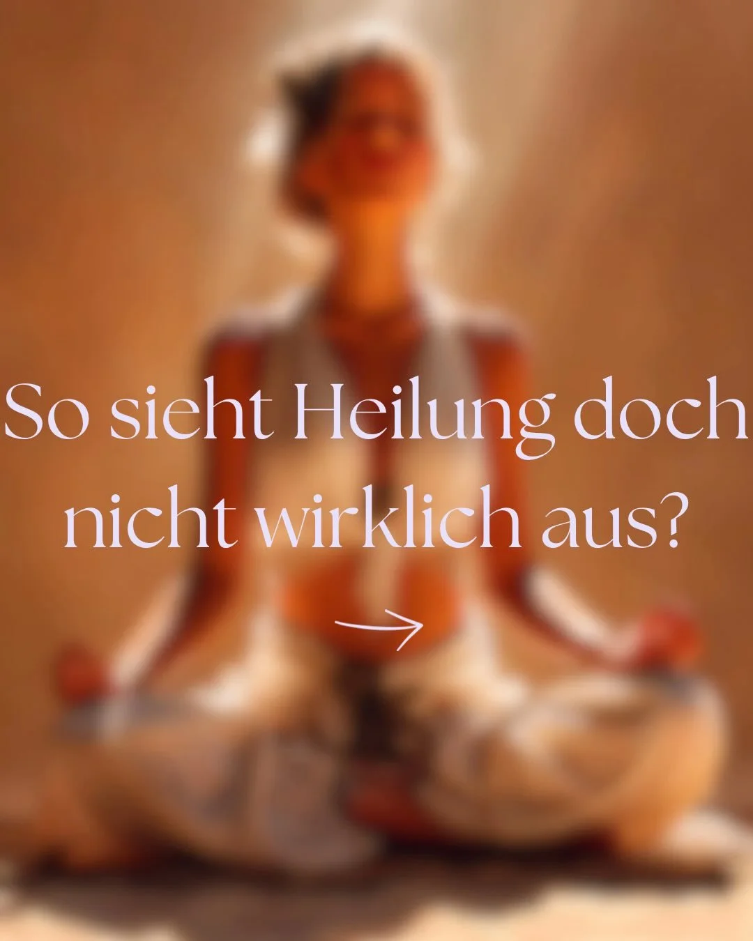 Das musste wohl mal raus&hellip;🤯
Wie siehst Du das? 

SELBSTOPTIMIERUNGSWAHN
EMOTIONAL RELEASE
HEALING and 
FEELING ;) 
#beyourtrueself &hearts;️