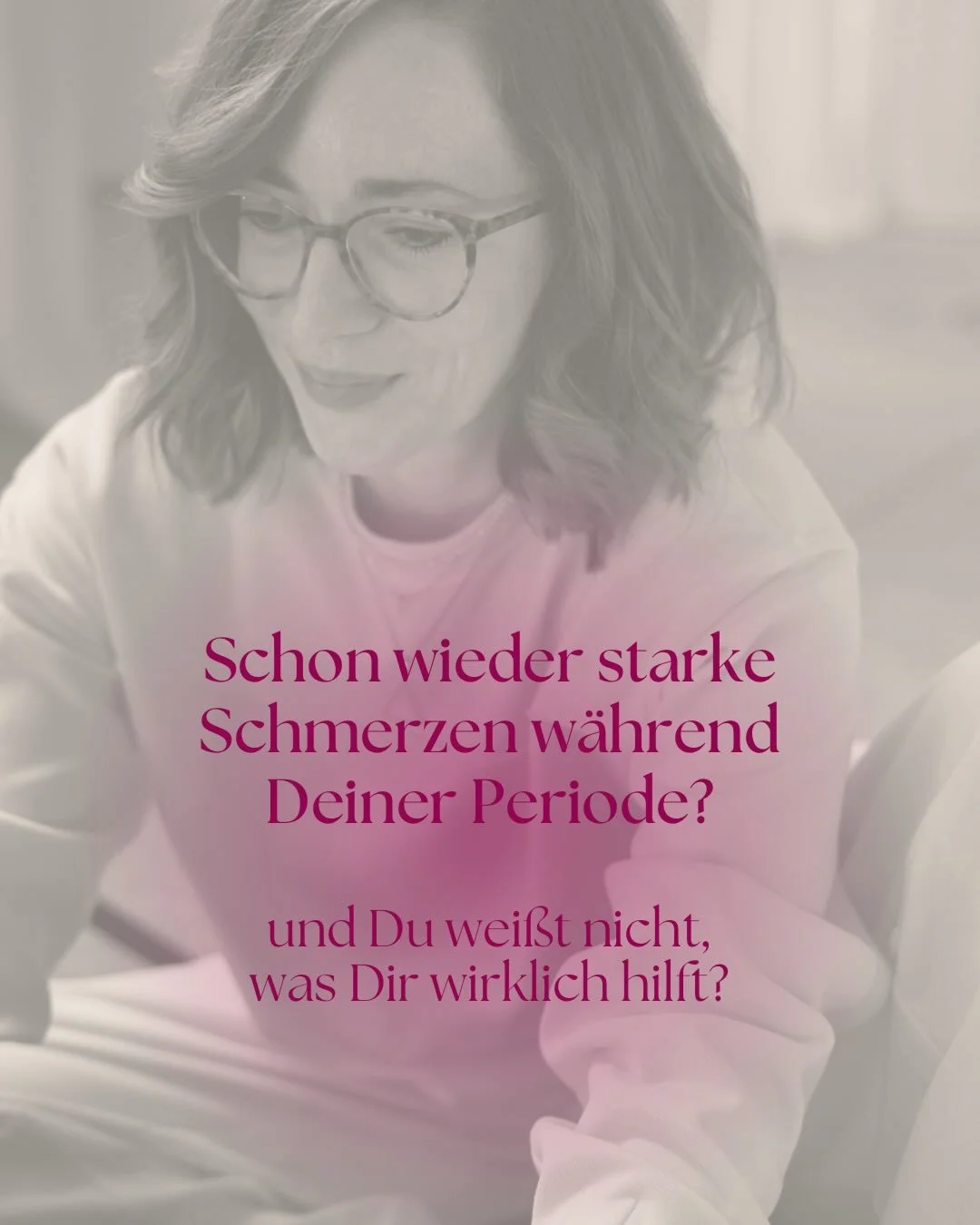 Looos geht&rsquo;s, ihr Lieben: Die Warteliste f&uuml;r EBB ist wieder offen.&hearts;️
Ich freue mich jetzt schon riesig auf Euch und auf Dich! 

Am 29. Oktober starten wir erneut mit einer kleinen, gesch&uuml;tzten Gruppe. Du kannst Dich jetzt ganz 