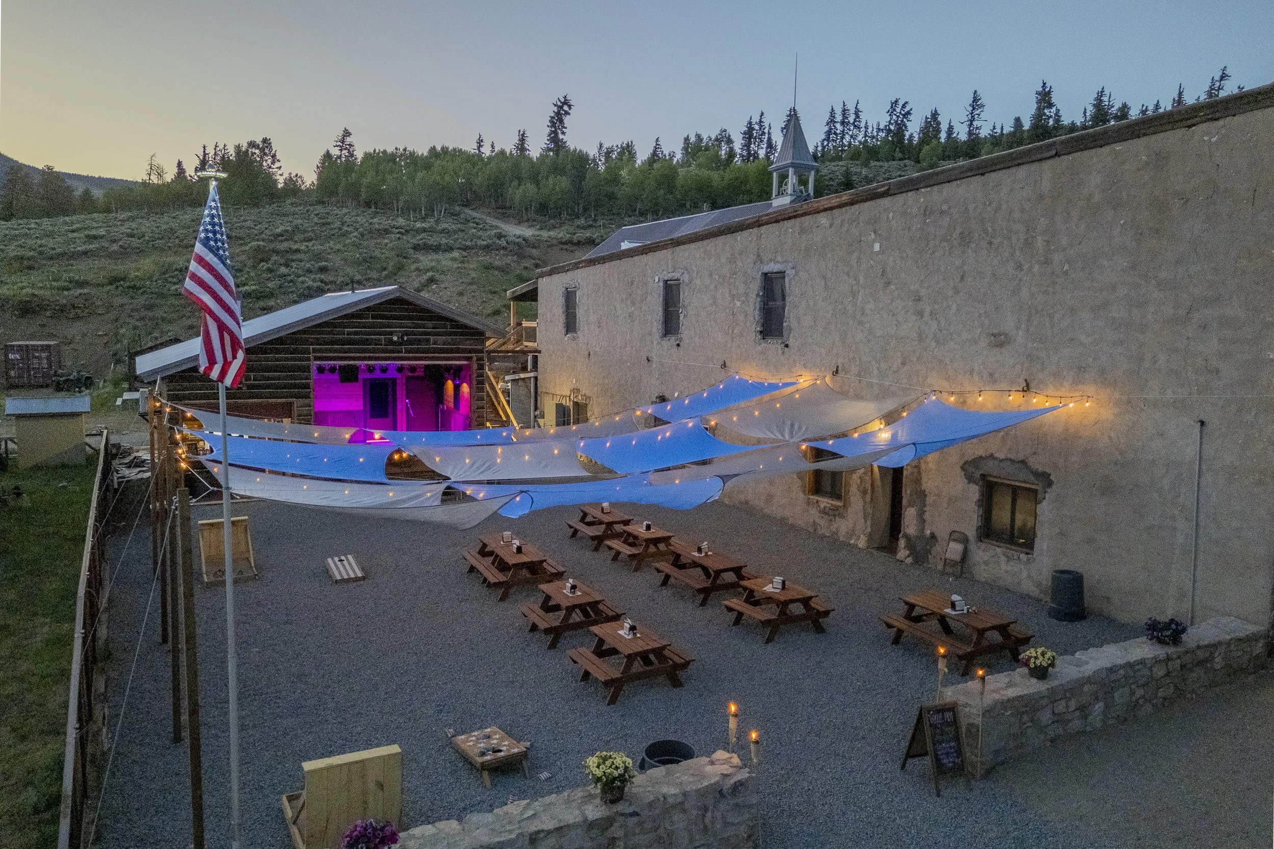 DJI_20250708210149_0835_D-HDR.jpg